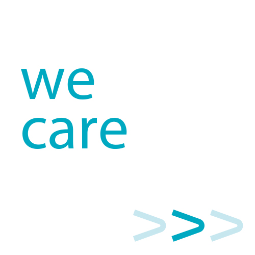 we care v2