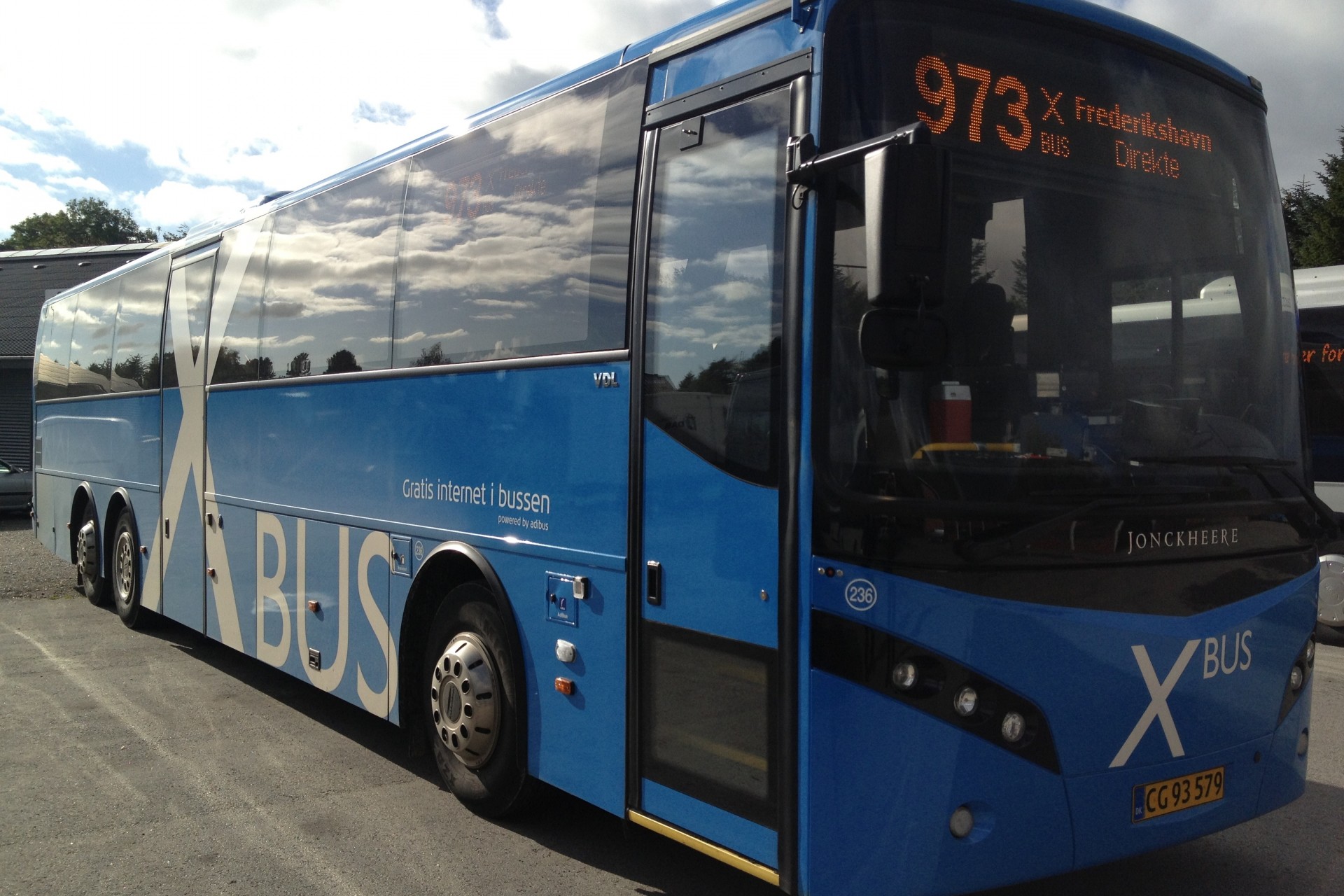 Xbus236Redigeret