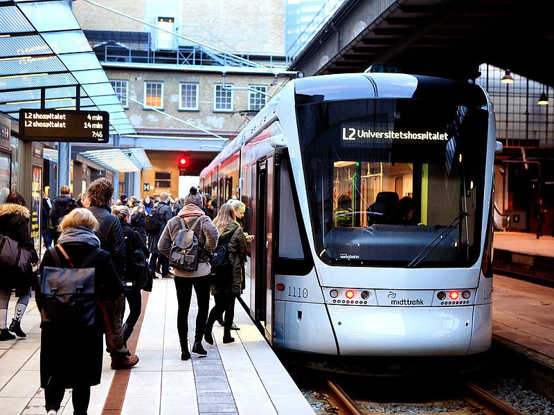 csm Letbanen Aarhus H marts2018 lille 401393c8af