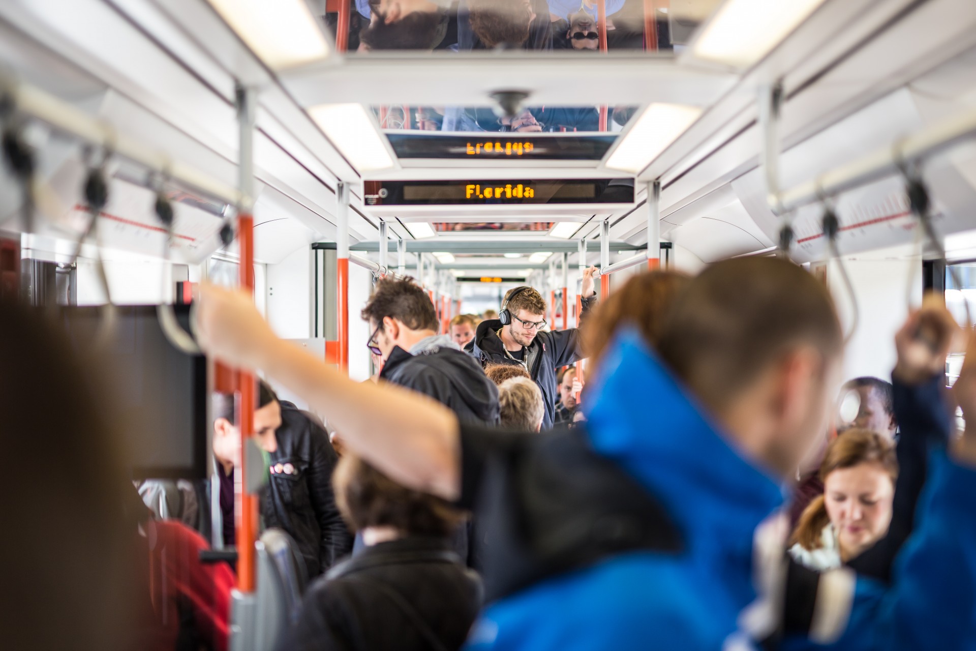 keolis norge.customers.full resolution.22 2018 03 20 10 31 1 736