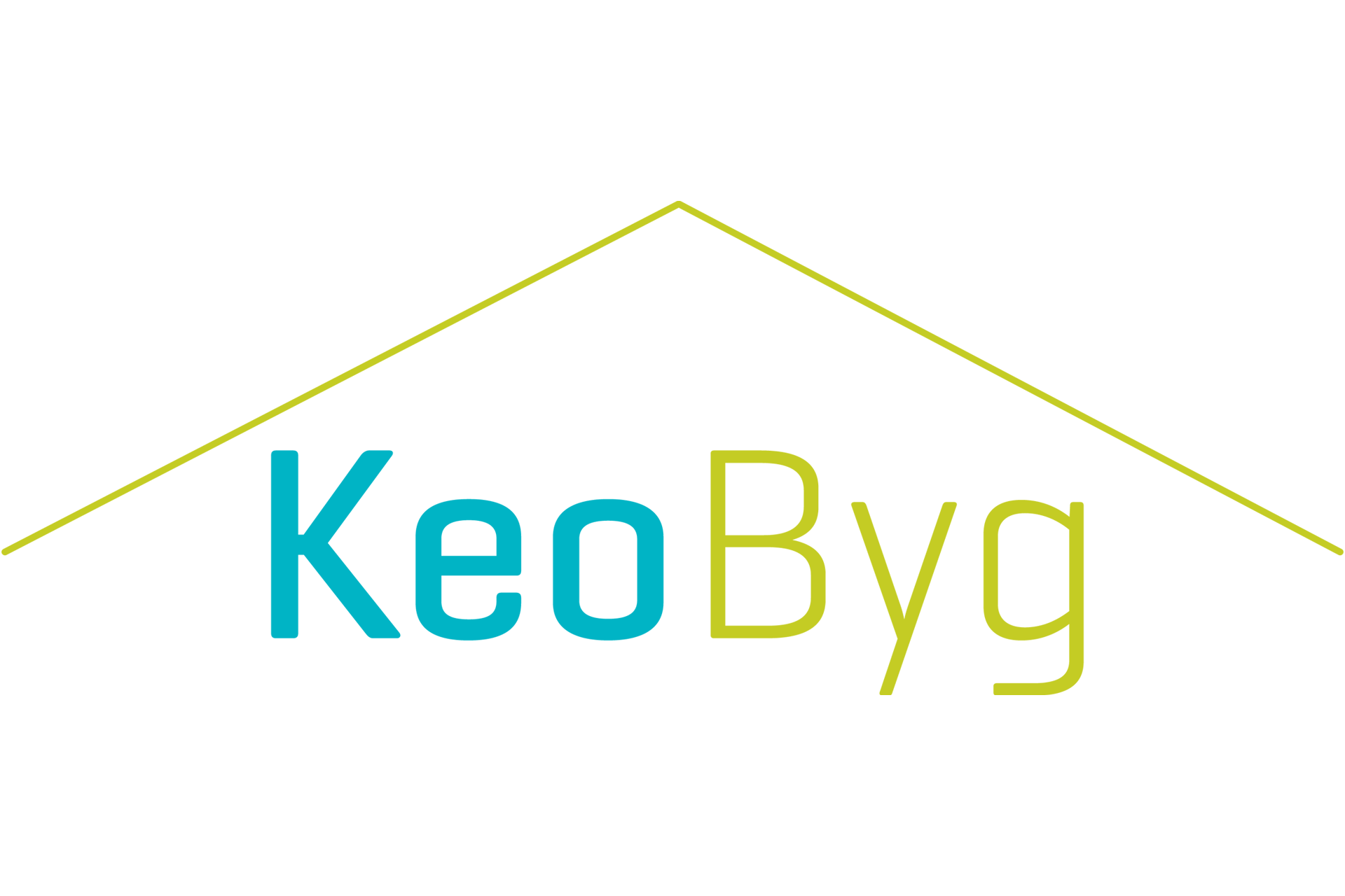 KeoByg