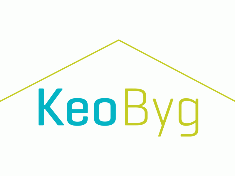 KeoByg