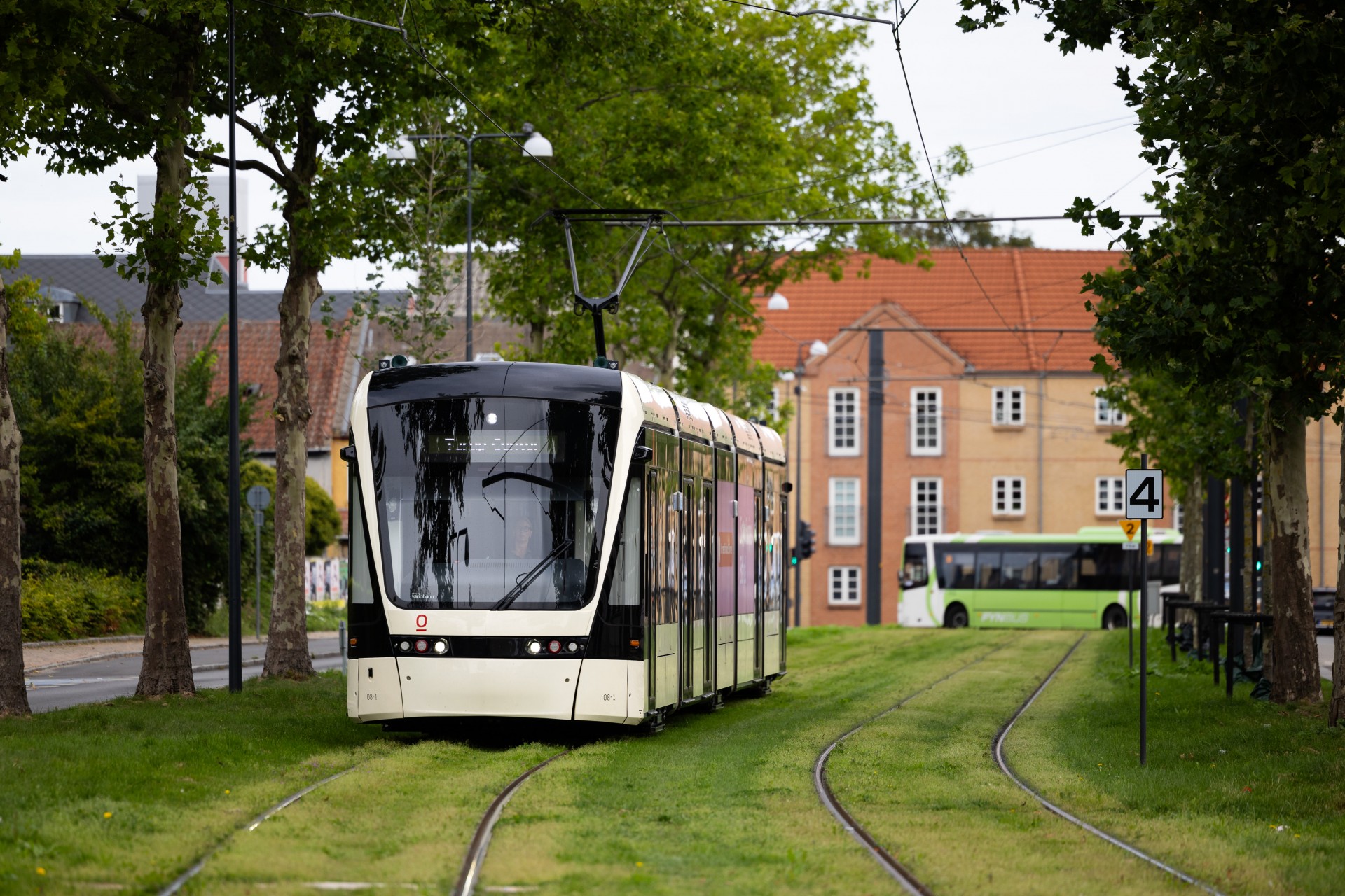 Keolis 8276 2