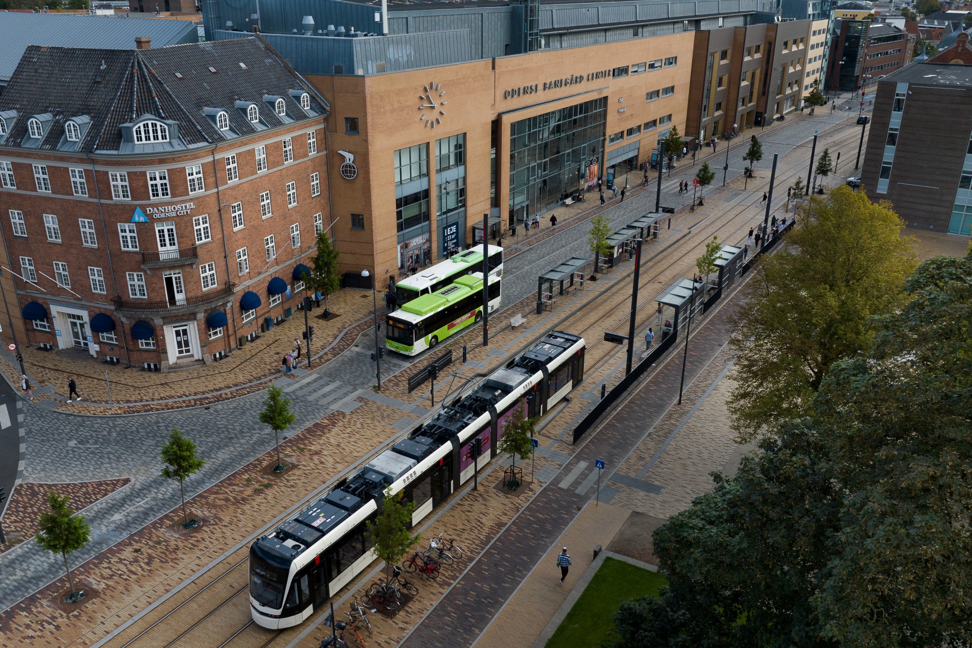 Keolis 0621 high 1