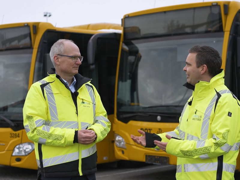 Skaermbillede 2026 02 18 092841