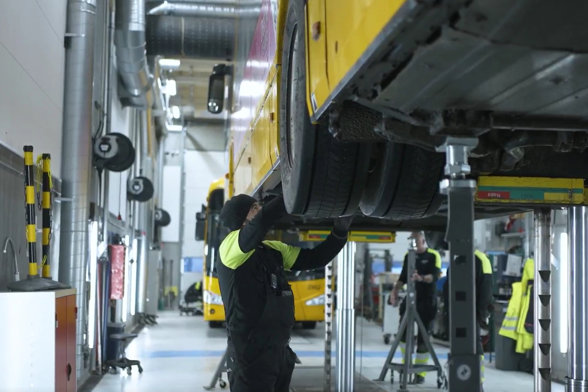 Skaermbillede 2026 03 12 143835