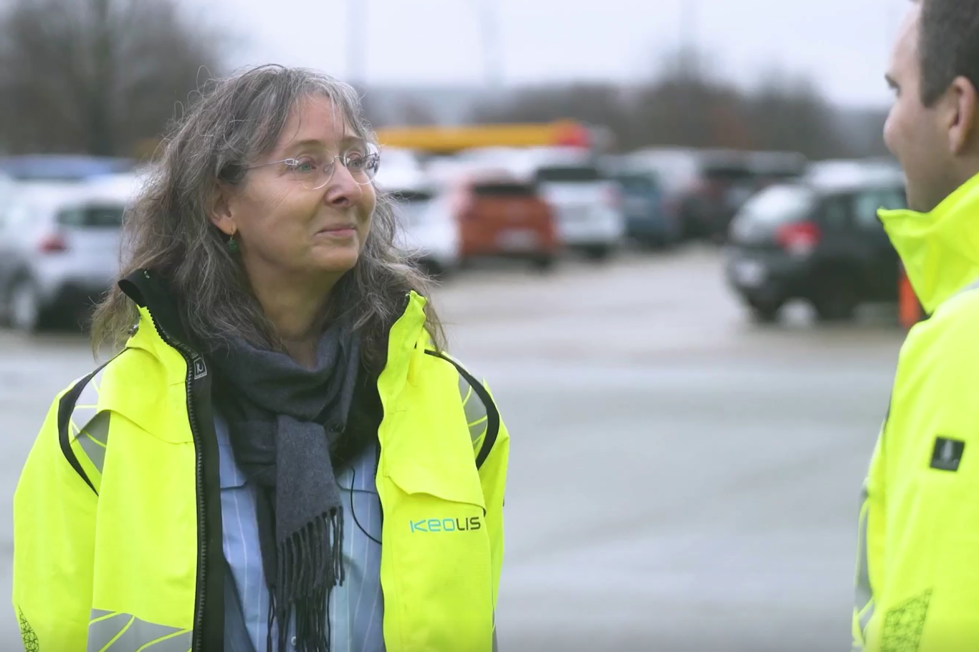 Skaermbillede 2026 04 01 144924