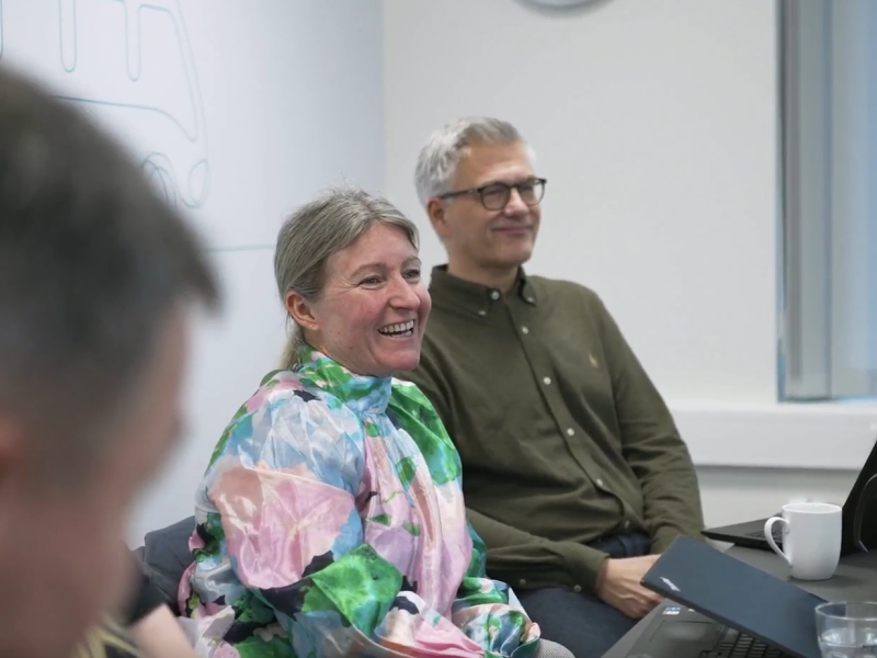 Skaermbillede 2026 04 01 150617