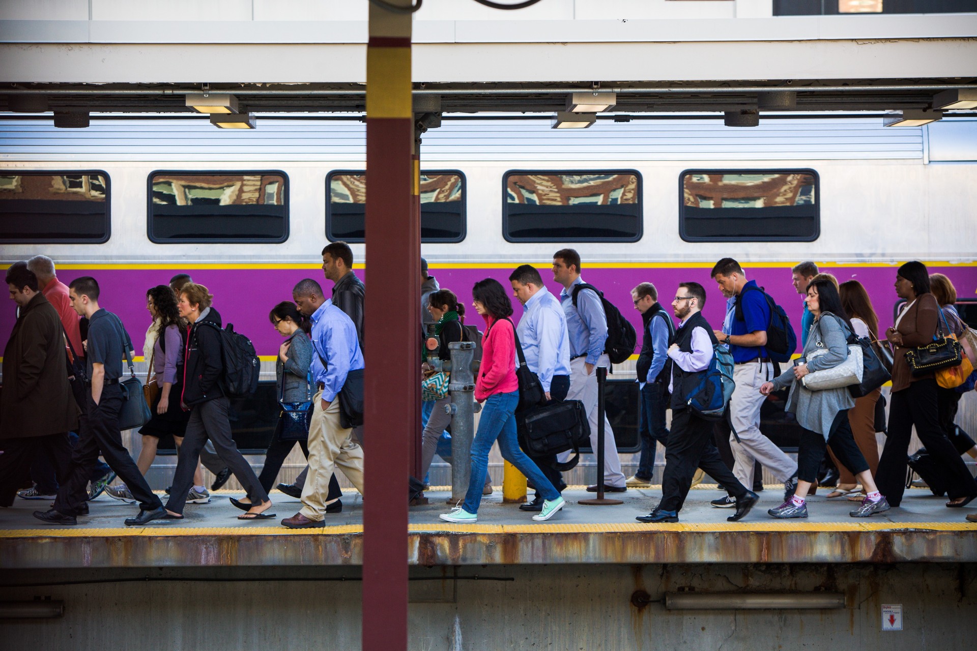 DR Keolis Passengers Keolis North America juin 2019 23