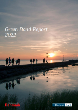 greenbond