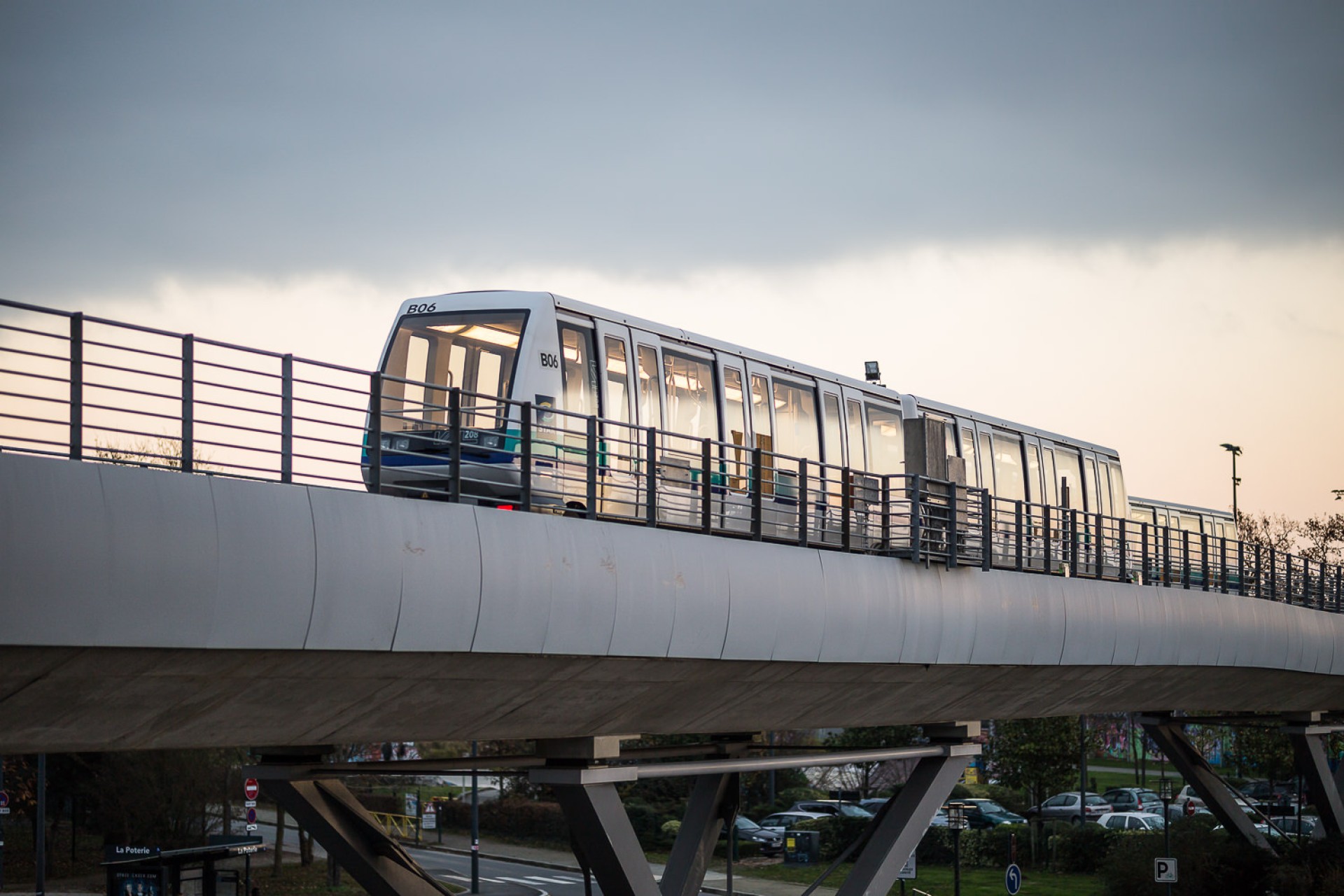 DR Keolis Rennes Adrien Daste 122