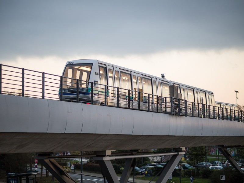 DR Keolis Rennes Adrien Daste 122